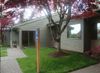 3689 Carman Dr photo
